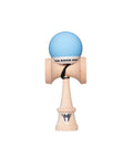 Krom - Pop Aqua Rubber Kendama1
