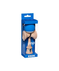Krom - Pop Sea Rubber Kendama