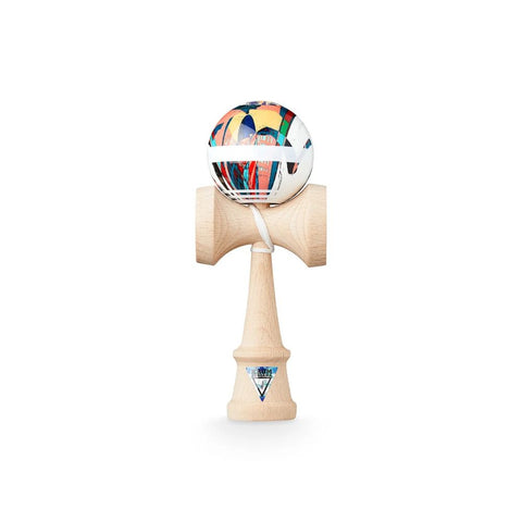 Krom - Noia 4 Kendama