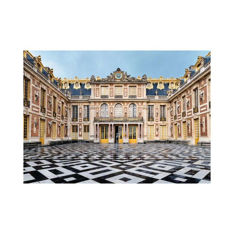 Ravensburger - Palace of Versailles France 1000pc puzzle