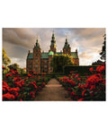 Rosenborg 1