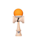Krom - Pop Sun Rubber Kendama2