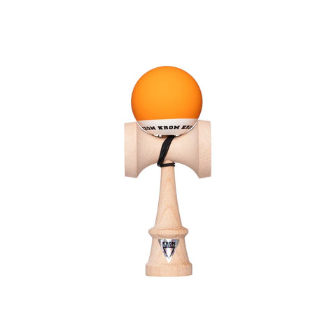 Krom - Pop Sun Rubber Kendama2