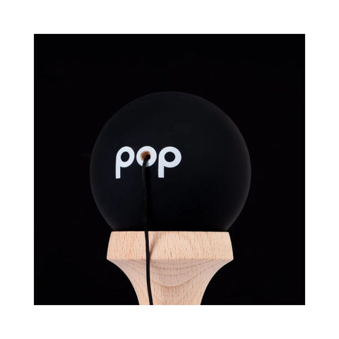 Krom - Pop Ink Rubber Kendama2