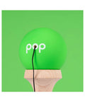 Krom - Pop Mint Rubber Kendama2