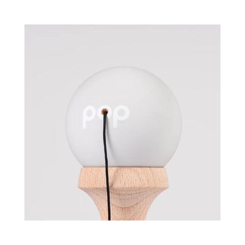 Krom - Pop Fog Rubber Kendama1