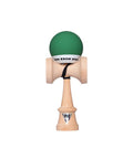 Krom - Pop Moss Rubber Kendama1