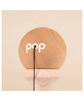 Krom - Pop Nude Rubber Kendama2