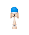 Krom - Pop Sea Rubber Kendama1