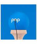 Krom - Pop Sea Rubber Kendama3