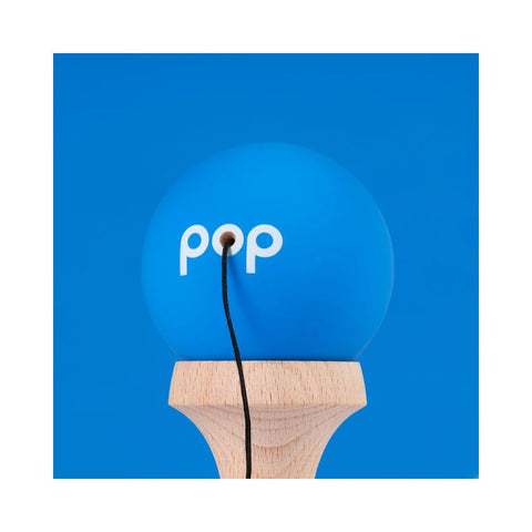Krom - Pop Sea Rubber Kendama3