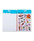 Melissa & Doug - PAW Patrol Restickable Stickers