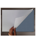 Puzzle Glue Sheets for 1000 Pieces