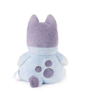 Gund: Oh So Snuggly Bluey 
