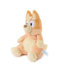 Gund : Oh So Snuggly Bingo