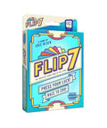Flip 7 - Card Game
