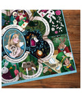 Gibsons - Alice's Adventures in Wonderland 