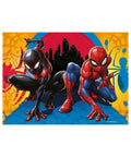 Ravensburger - Marvel 