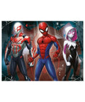 Ravensburger - Marvel 