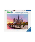 Ravensburger 