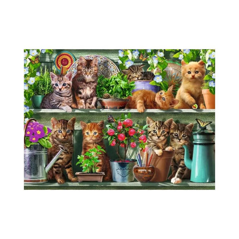 Ravensburger