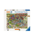 Ravensburger 