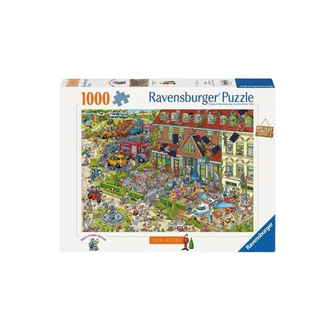 Ravensburger 