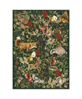 Gibsons - The Art File: Fable 1000 piece puzzle