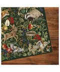 Gibsons - The Art File: Fable 1000 piece puzzle