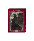 Heye - Silent Moment 1000-piece puzzle