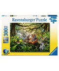Ravensburger 