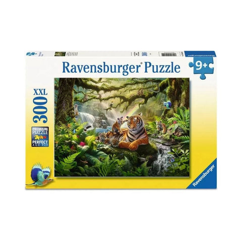 Ravensburger 