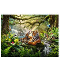 Ravensburger 