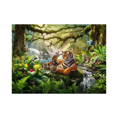 Ravensburger 