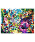 Ravensburger 
