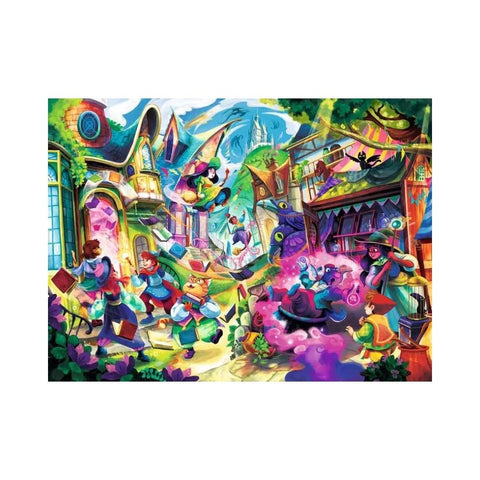 Ravensburger 
