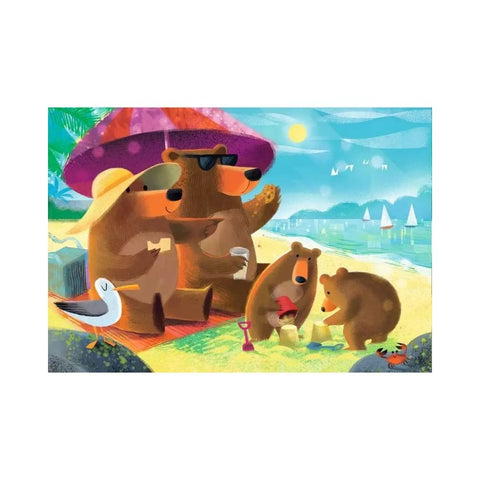 Ravensburger