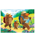 Ravensburger