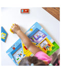Melissa & Doug 