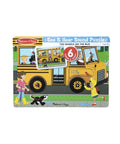 Melissa & Doug 