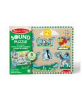 Melissa & Doug 