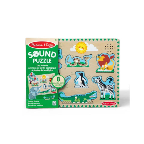 Melissa & Doug 