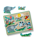 Melissa & Doug 