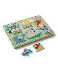 Melissa & Doug 