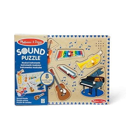 Melissa & Doug 