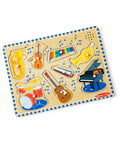 Melissa & Doug 