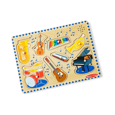 Melissa & Doug 