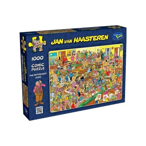 Holdson - JVH 
