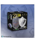 Hanayama - Legend of Zelda