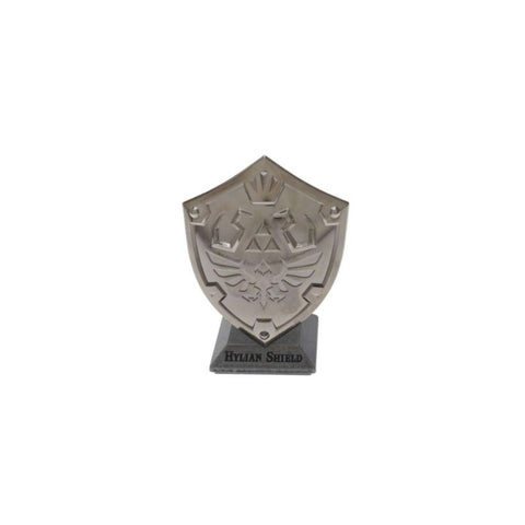 Hanayama - Legend of Zelda